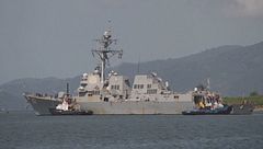 Edizione ore 18.30 del 31 ottobre