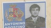 Delitto Agostino, ergastolo nullo
