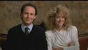 Harry e Sally insieme per spot