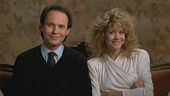 Harry e Sally insieme per spot