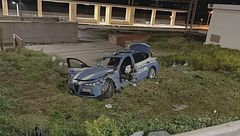 Edizione ore 18.30 dell'1 novembre