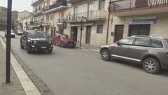 Edizione ore 18.30 del 2 novembre