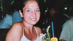 Edizione ore 12.25 del 3 novembre