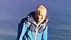 Edizione ore 12.25 del 4 novembre