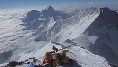 Edizione ore 18.30 del 5 novembre