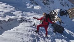 Edizione ore 12.25 del 6 novembre