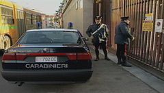 Edizione ore 18.30 del 6 novembre