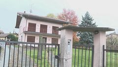 Edizione ore 12.25 del 7 novembre