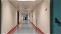 Edizione ore 12.25 del 9 novembre