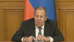 Edizione ore 18.30 del 9 novembre