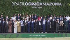 Edizione ore 12.25 del 10 novembre