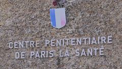 Edizione ore 18.30 del 10 novembre