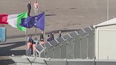 Caso Albania, attesa sul verdetto