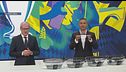 Così le italiane in Champions