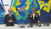 Così le italiane in Champions