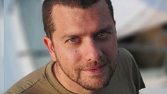 Edizione ore 18.30 del 15 novembre