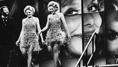 Edizione ore 18.30 del 17 novembre