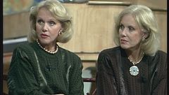 Edizione ore 12.25 del 18 novembre