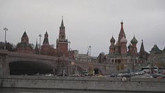 Edizione ore 18.30 del 18 novembre