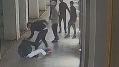 Edizione ore 12.25 del 20 novembre