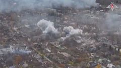 Edizione ore 18.30 del 23 novembre