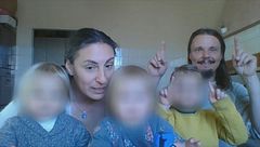 Edizione ore 12.25 del 24 novembre