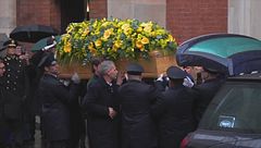 Edizione ore 18.30 del 24 novembre