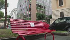 Edizione ore 12.25 del 25 novembre