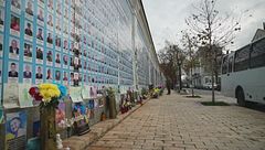 Edizione  ore 18.30 del 25 novembre