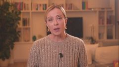 Edizione ore 12.25 del 26 novembre