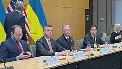 Edizione ore 18.30 del 26 novembre