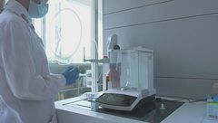 Edizione ore 12.25 del 27 novembre