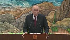 Edizione ore 18.30 del 27 novembre