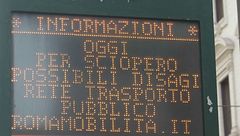 Edizione ridotta ore 12.25 del 28 novembre