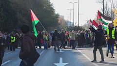 Edizione ore 18.30 del 28 novembre