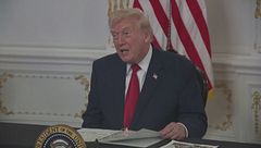 Edizione ore 18.30 del 29 novembre