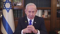 Edizione ore 18.30 del 30 novembre