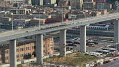 Edizione ore 18.30 del 2 dicembre