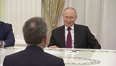 Edizione ore 17.30 del 3 dicembre