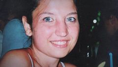 Edizione ore 17.30 del 4 dicembre