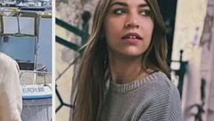 Edizione ore 12.25 del 5 dicembre