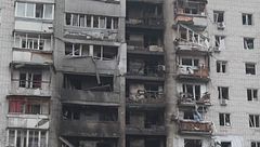 Edizione ore 12.25 del 6 dicembre