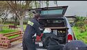 Lanzarote, incastrato dai video