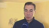 Niccolò, "Lo stato deve pagare"