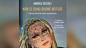 In un libro l'anno più difficile di Eleonora Giorgi