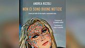 In un libro l'anno più difficile di Eleonora Giorgi