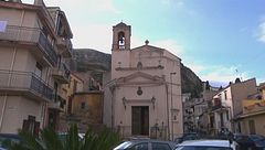 Edizione ore 18.30 del 6 dicembre