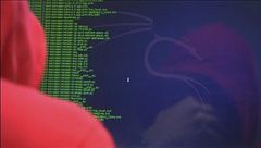 Edizione ore 12.25 del 10 dicembre