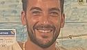 Lanzarote, confessa l'aggressore