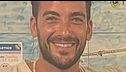 Lanzarote, confessa l'aggressore